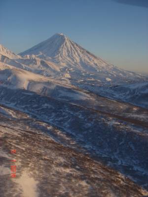 ���������� ����