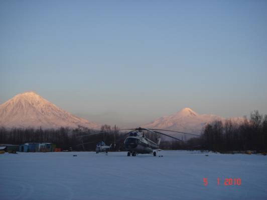 �������. �������