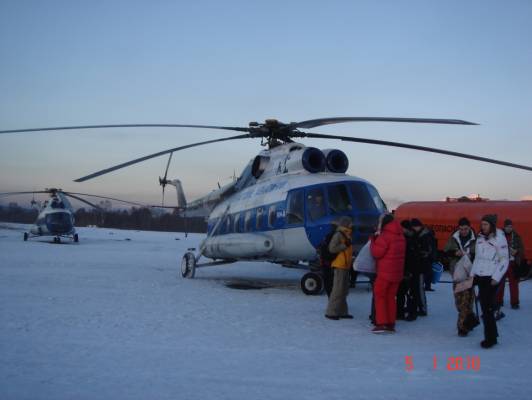 ������ 05.01.2010