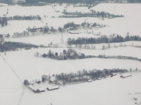 ���������� ����