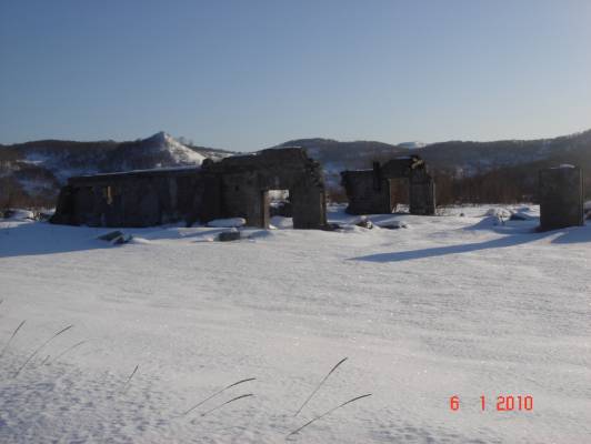 ����������� ��������