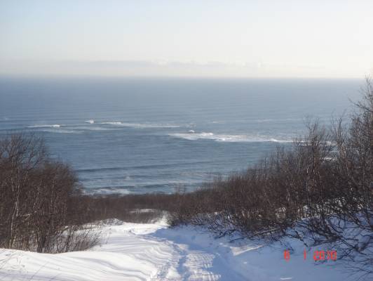 ����� ����� 06.01.2010