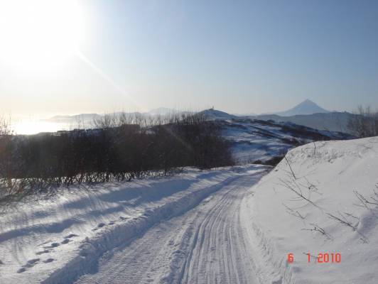 ������������ ������