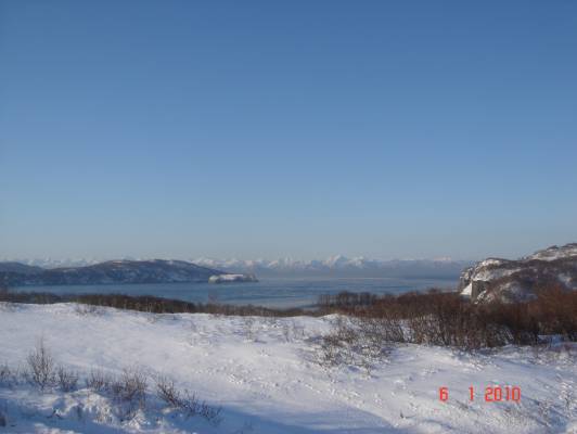 ��� �� ���������� �����