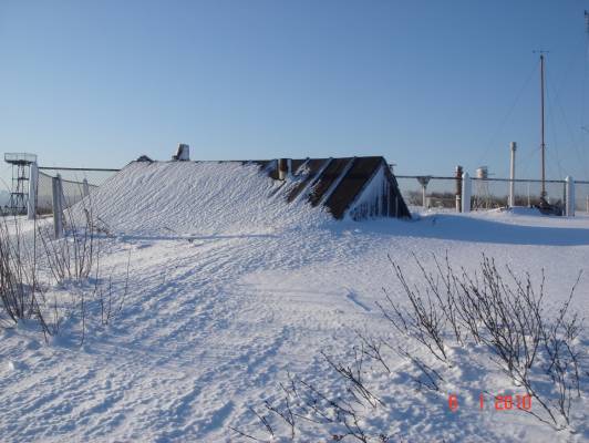 ������ ������� �����-�� �����