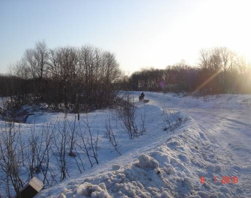 ������� �����, ������� �� ��������� ���� ����, ����� � �� ���� ������� ��������