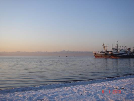 ���������� ����� ������� 06.01.2010