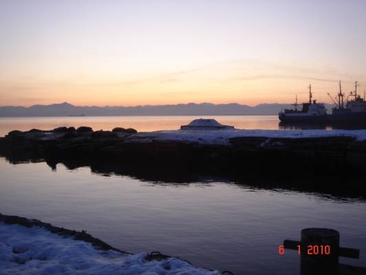 ������� ������� �� ��������