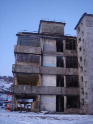 ����������� ������