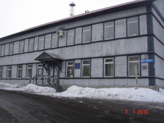 07.01.2010 ��������������� ���������� ����� �� ����������� ����