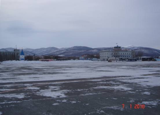 13:00  07.01.2010 �������� �������