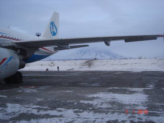 ��� �� ������ �� ������� ������ �������