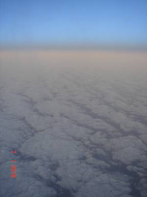 ����. �������� ����