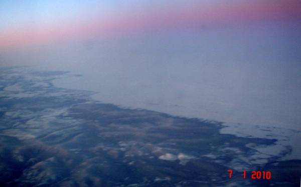 ����������� ����. ��������� ��������� ����