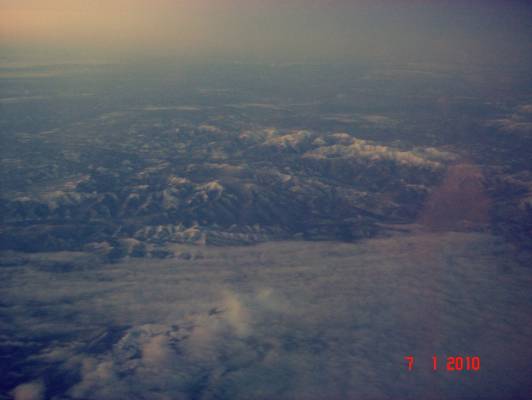 ����������� ����