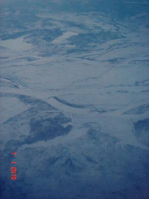 ����������� ����