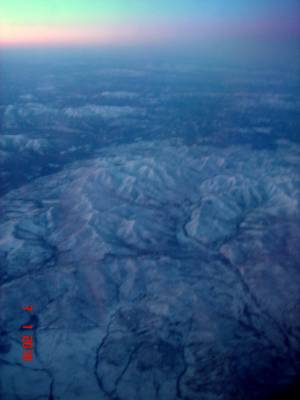 ����������� ����