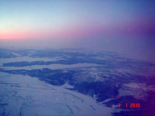 ����������� ����