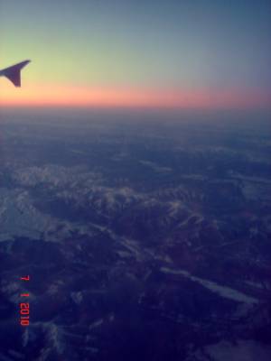 ����������� ����