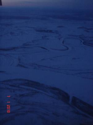 ����������� ����