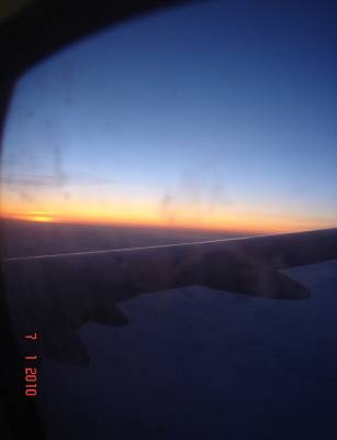 ����� 07.01.2010