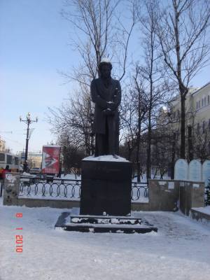 �.�. ������