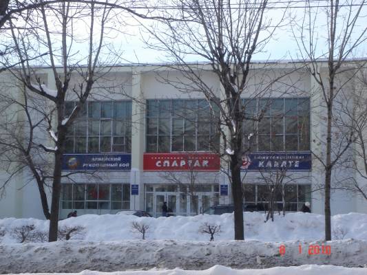 �������