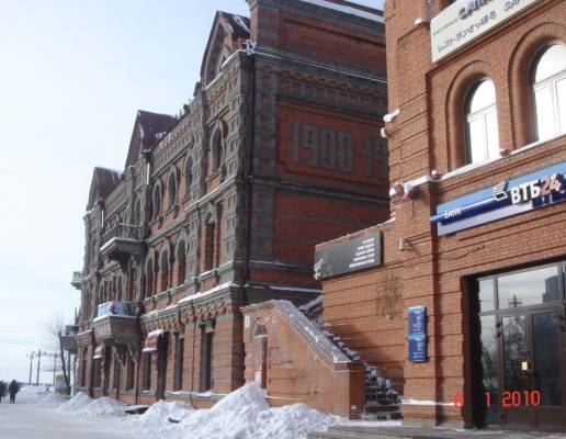 �������� ��� ���������