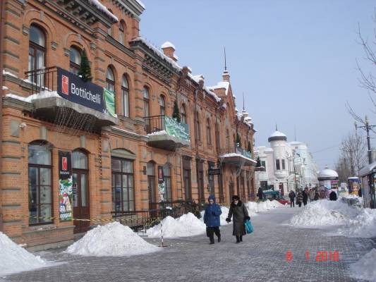 ����������� ����� ����������