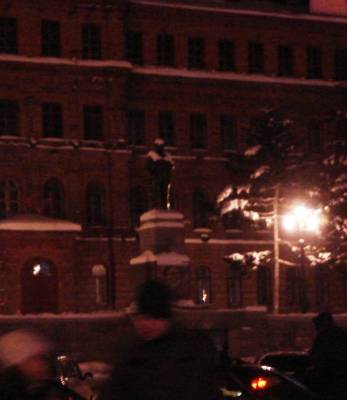 �.�. ����� �����������