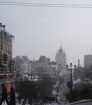 �����-�������������� ������������ �����