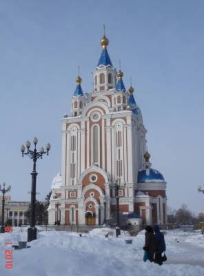 ��������� ����� �� ������������� �������