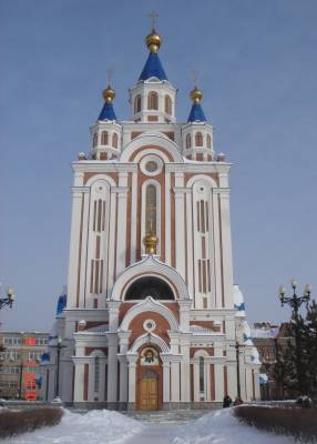 ��������� ����� �� ������������� �������