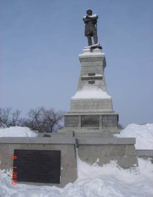 ���������� �� 5000 ������