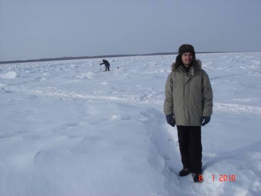 ����� �� �����