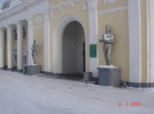 ������� ����� ������