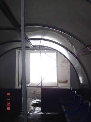 ������������ ��������� ��������