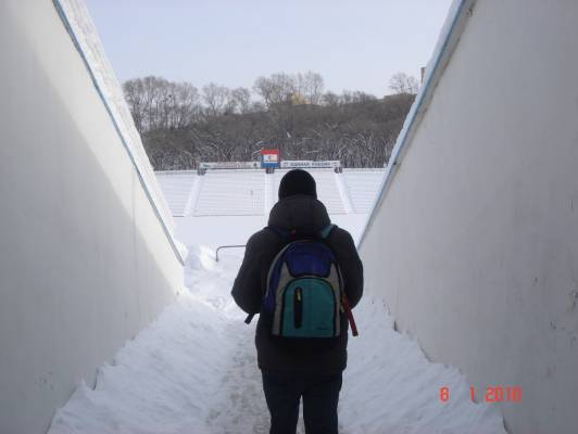 � ������� ������� �� ����������� �������