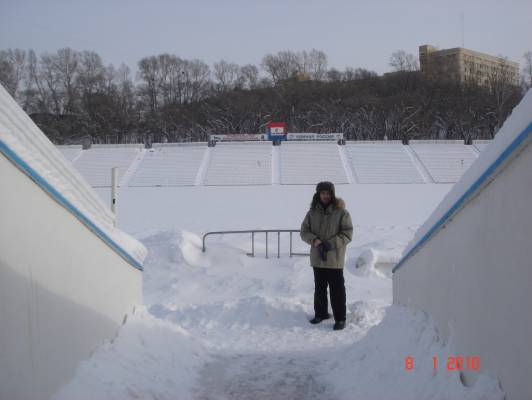 ������ ������