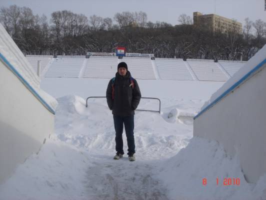 ������ �� ��������