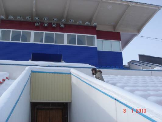 ���������� �� ����� �� ��� �����