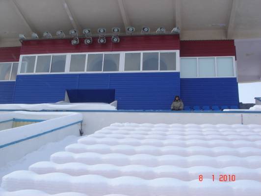 �� �������