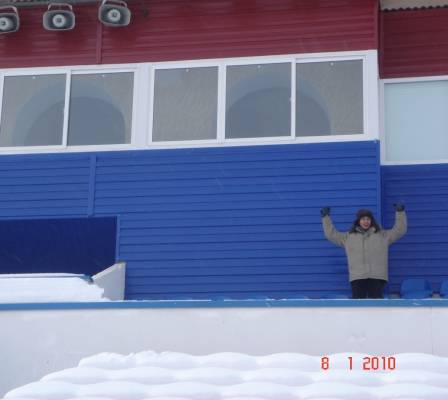 ����� �� �������. �����, ���-�������!