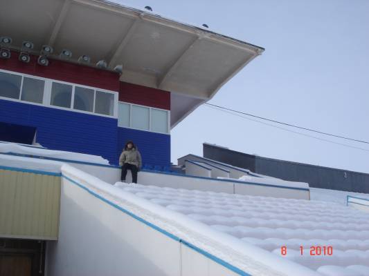 �� ������� �������� ���-�������