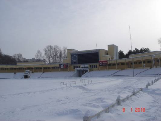 ����� �������� ����� ������