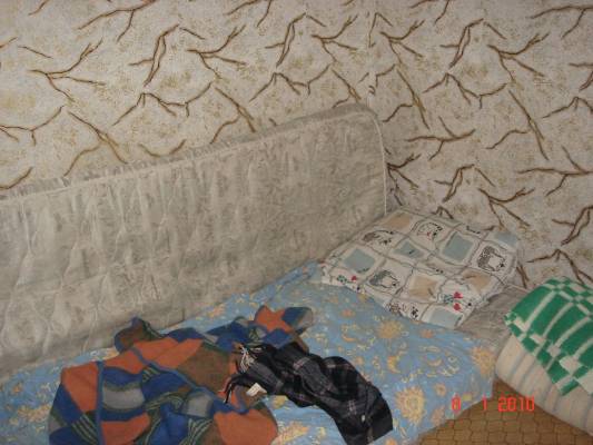 ��� ������ (����� �����������)