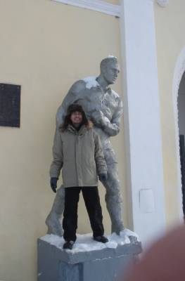 �� �������� ����� ������ (���������)