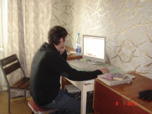 ������ jazzamattic