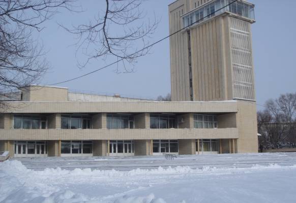 ���������� ����� (���������)