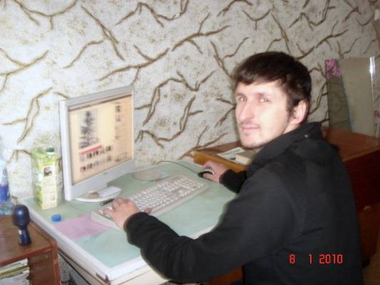 ������ jazzamattic